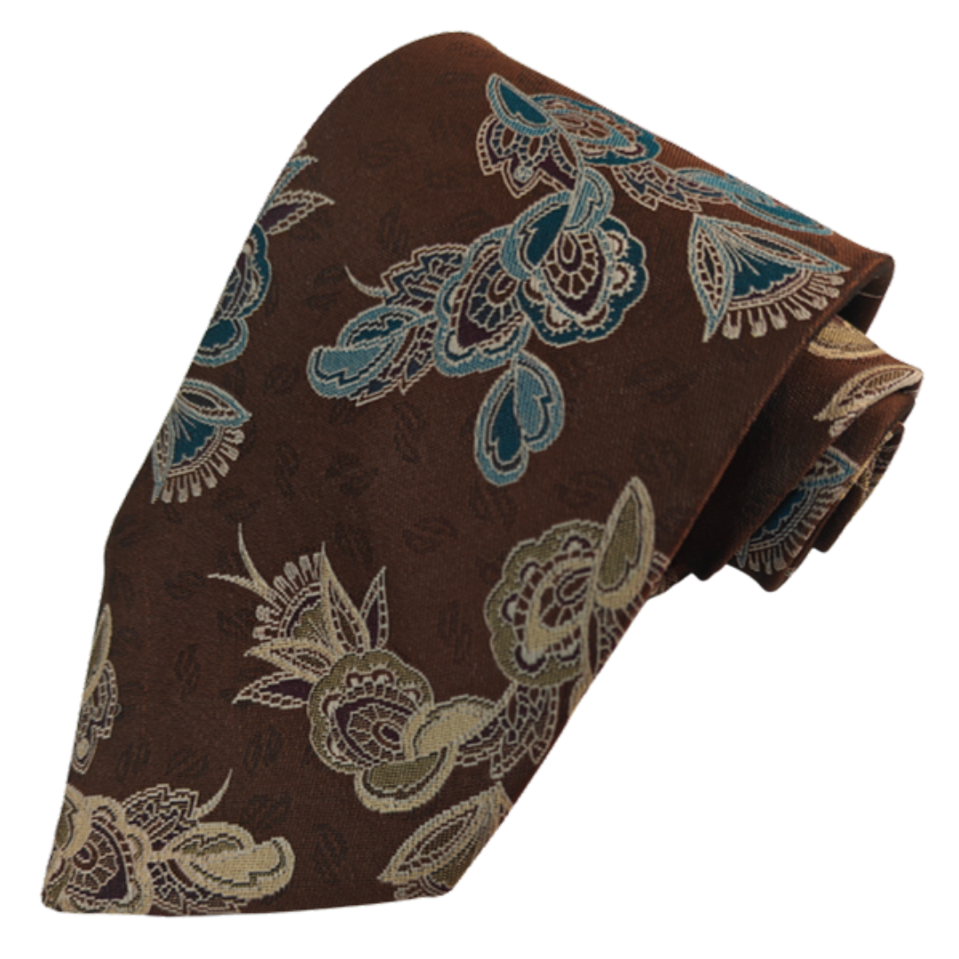 Givenchy Premier Tie Combination Set