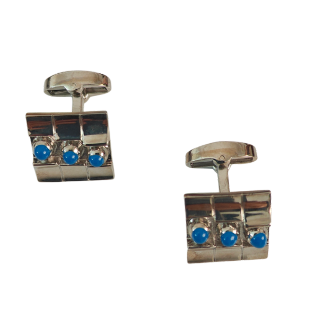 Leonardo Premier Tie Combination Set