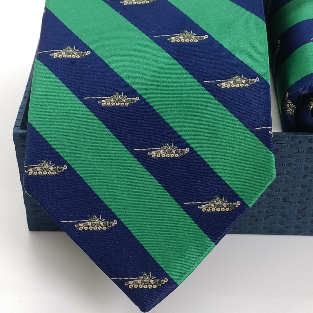 T-90 Battle Tank Theme Accessories Combo Set