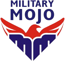 MilitaryMojo