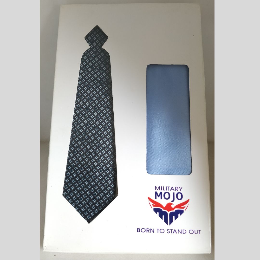 Imperia Microfibre Set