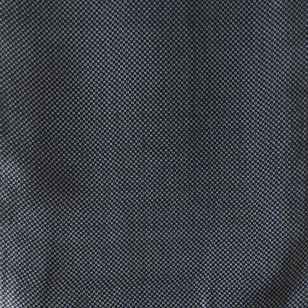 Sasha Silk & Wool Scarf