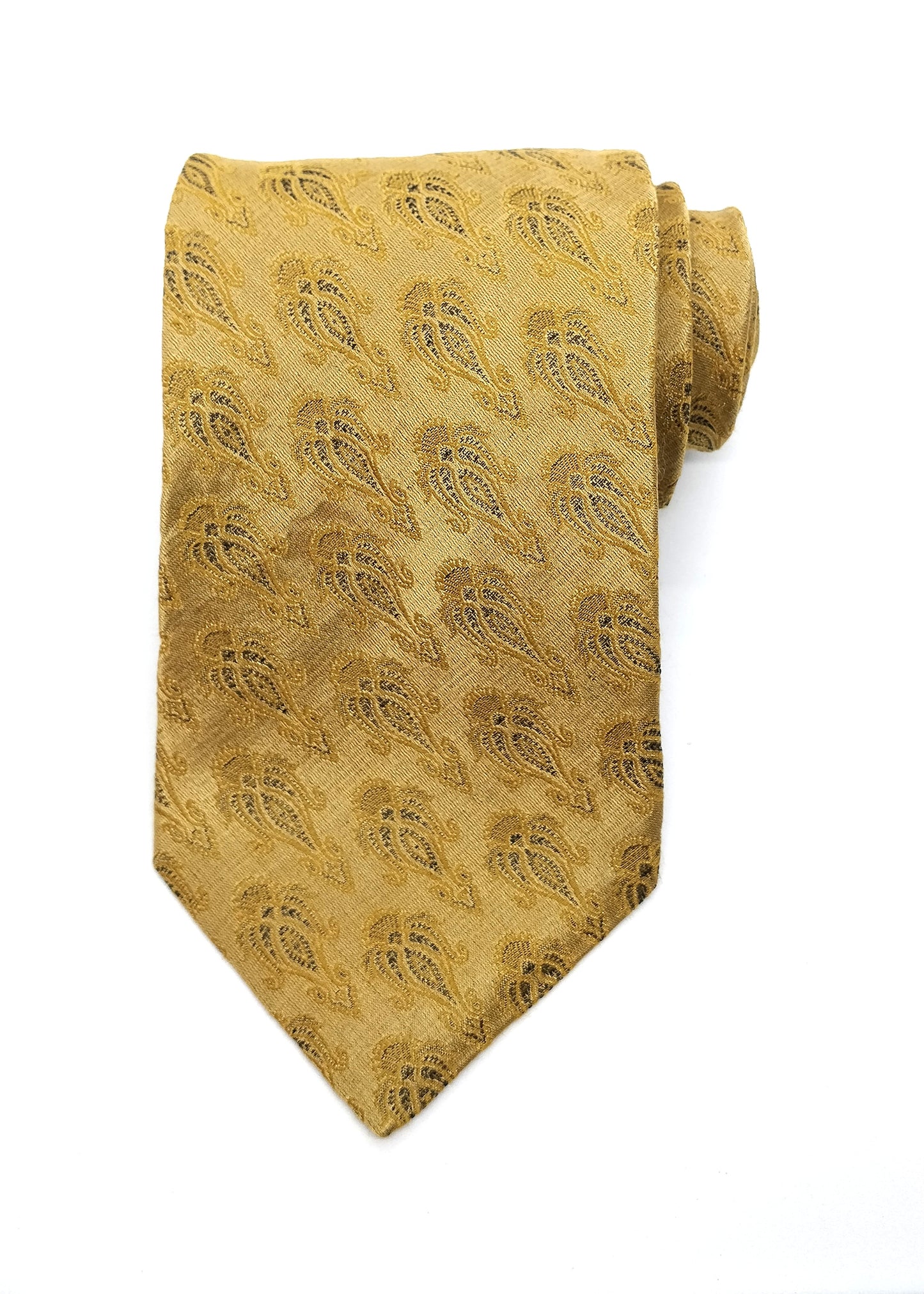 Midas Premium Woven Silk