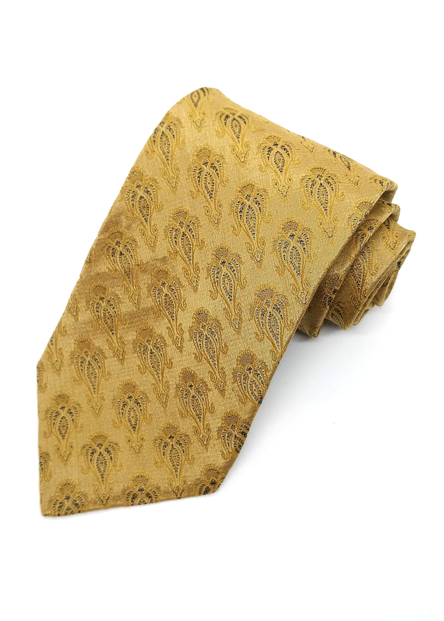 Midas Premium Woven Silk