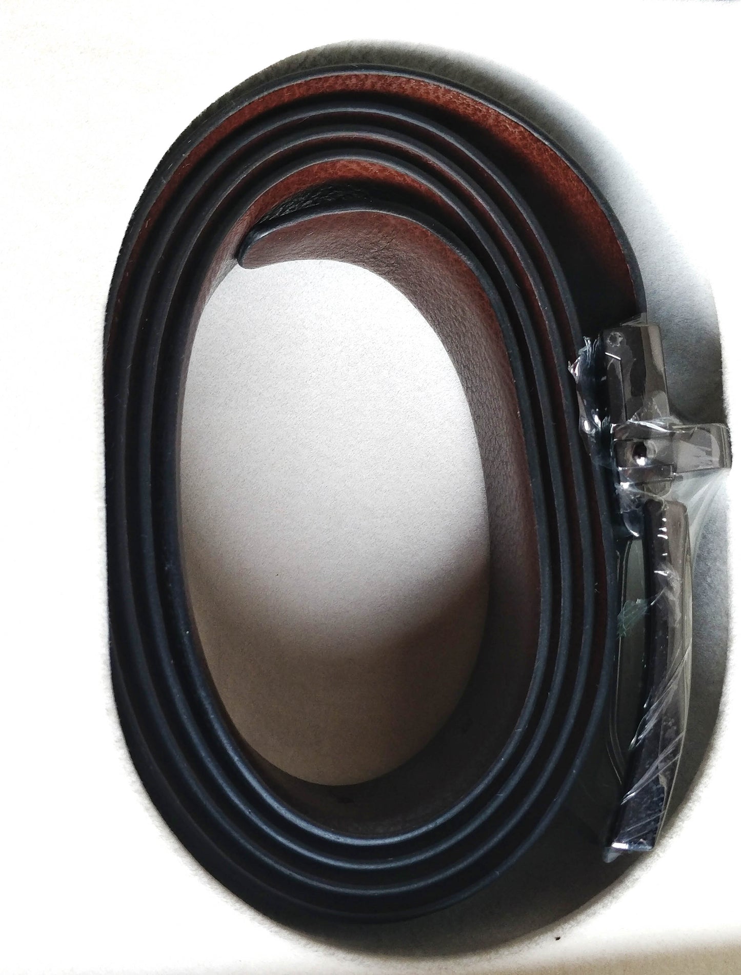 Alexander Premium Menz Accessory Set