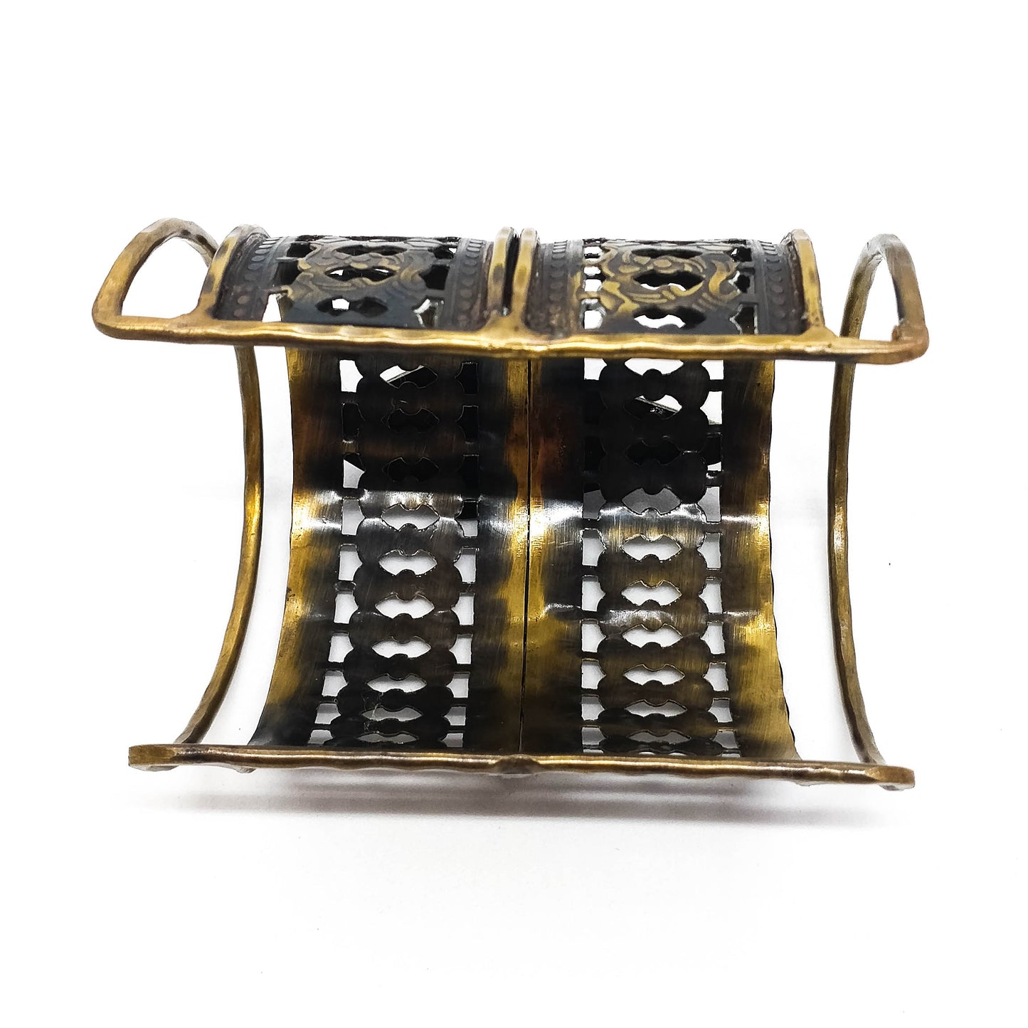 Ladies Cuff Bracelet