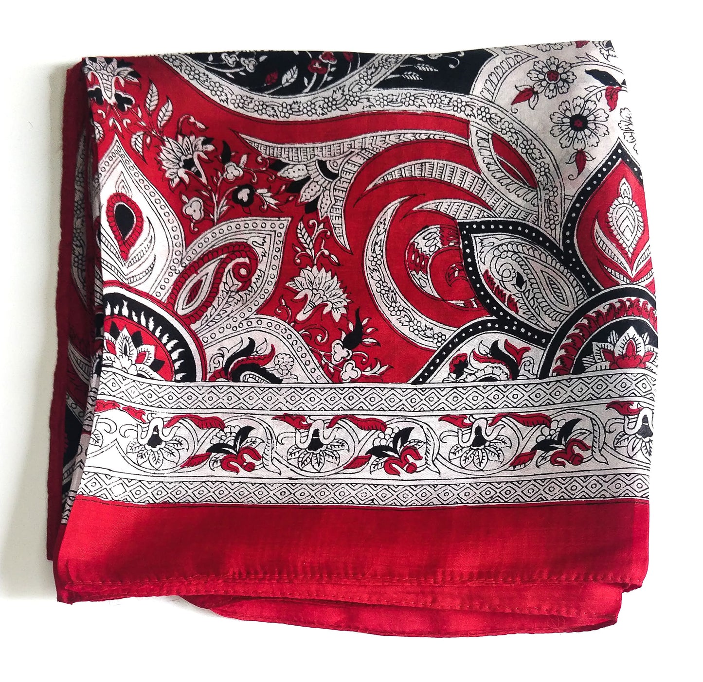 Amara