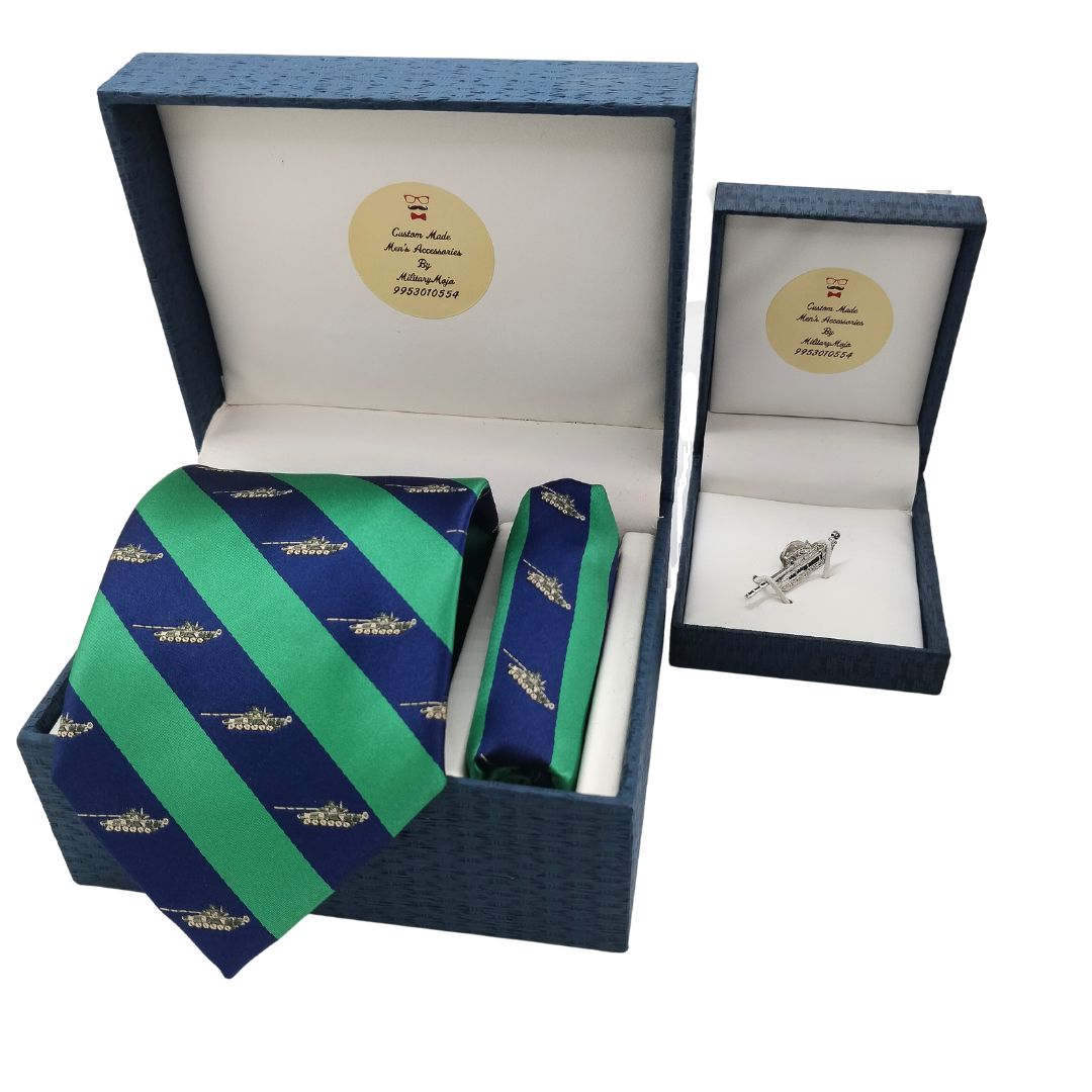 T-90 Battle Tank Theme Accessories Combo Set – MilitaryMojo