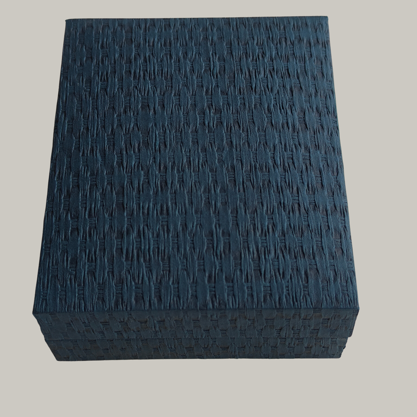 Polo Player Lapel Pin