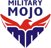 MilitaryMojo 