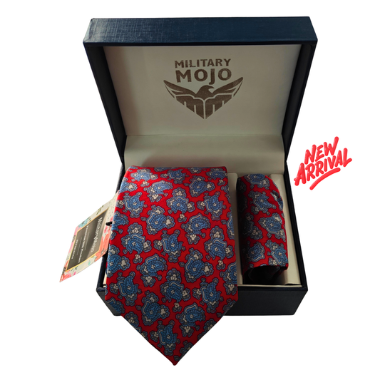 The Belmont Ensemble