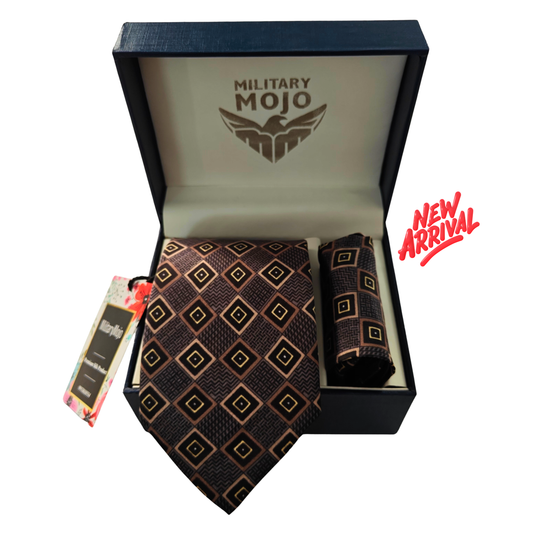 The Langford Ensemble