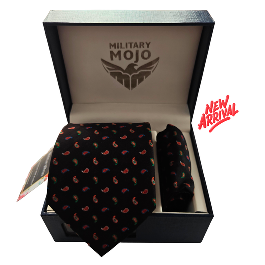 The Norchester Ensemble