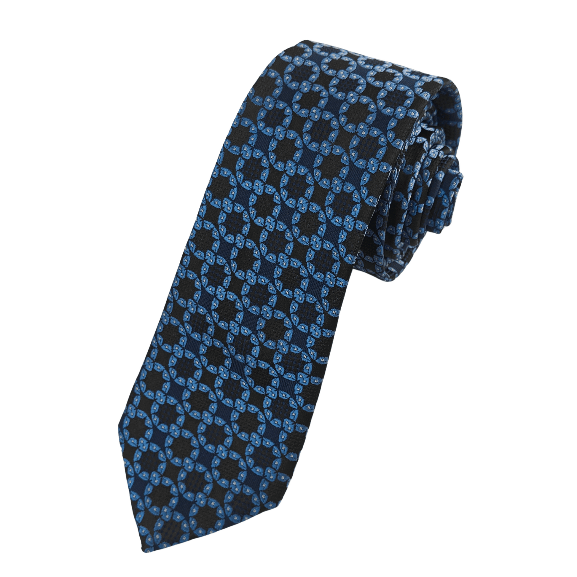 Da Vinci Premier Tie Combination Set