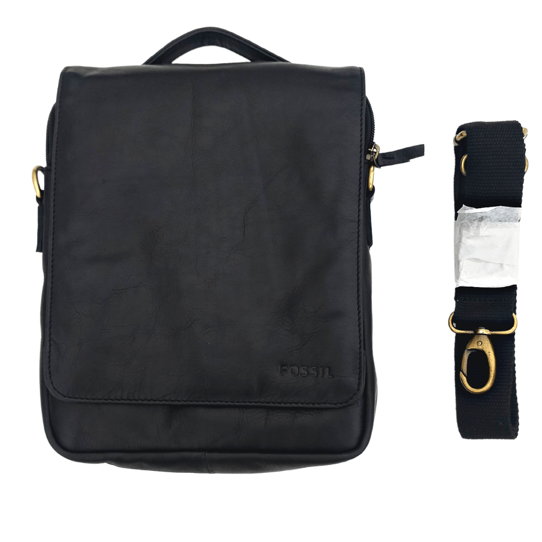 Mens top bag 2018