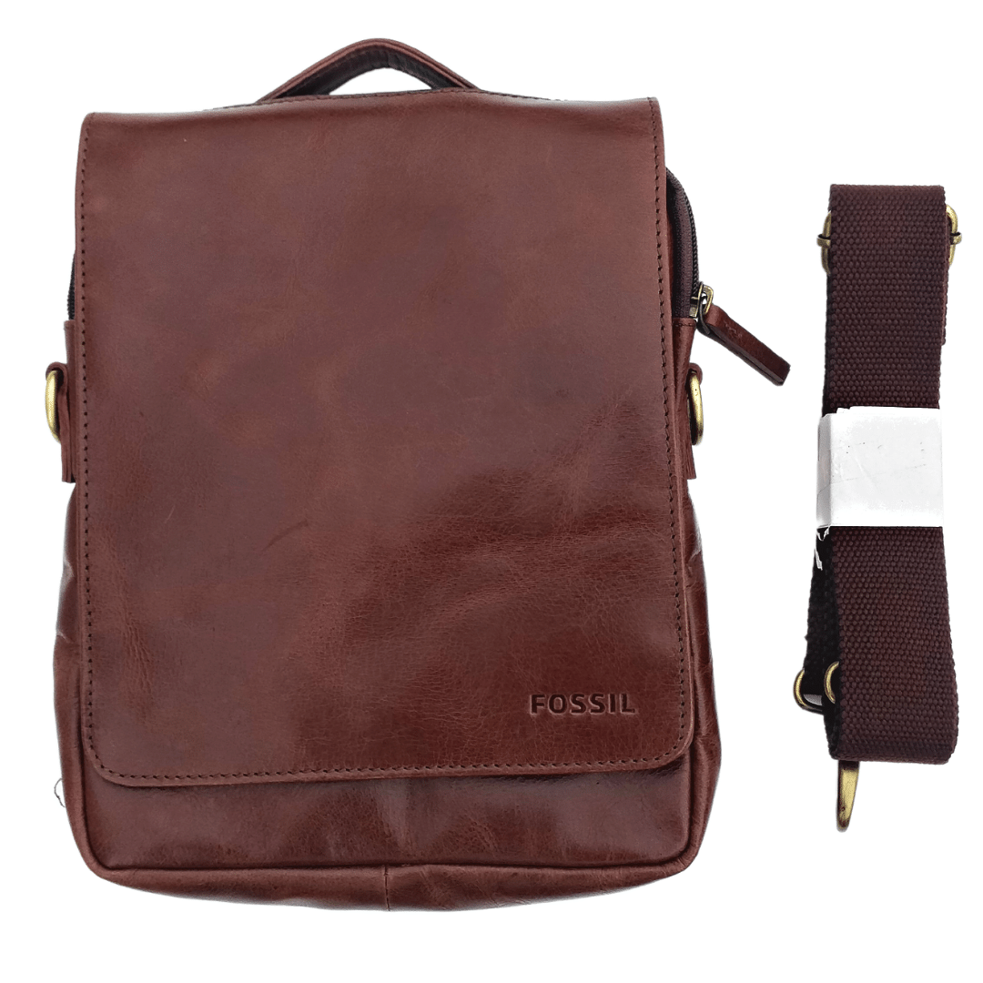 Buy Leather Bag, Leather Bag Men, Man Bag, Man Purse, Mens Bags, Leather  Satchel, Mens Leather Bag, Crossbody Bags, Mens Shoulder Bag, Leather  Online in India - Etsy