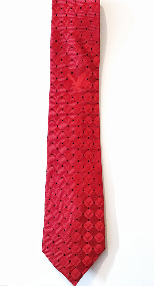 Formation Tie